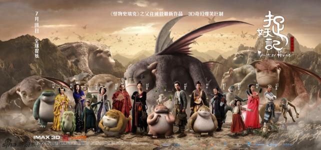 怎么办假查尔斯登南方大学文凭毕业证